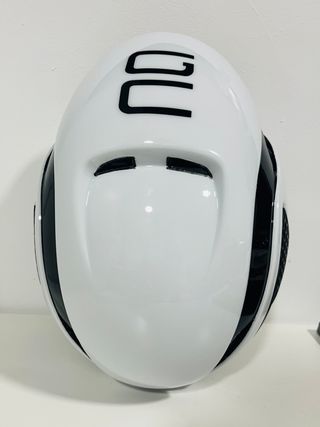 Casco Ciclismo Aero Nuevo