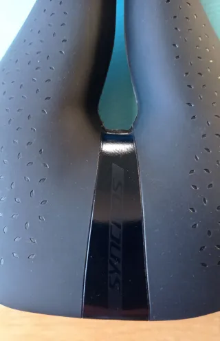 Sillín Syncros Savona