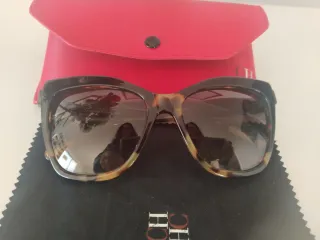 Gafas de sol CH Carey