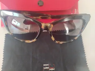 Gafas de sol CH Carey