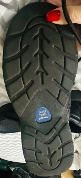 Zapatos de piel hombre talla 42