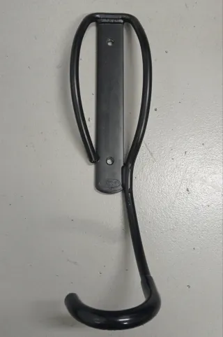 Soporte Pared Bicicleta