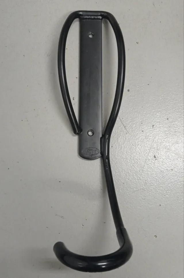 Soporte Pared Bicicleta