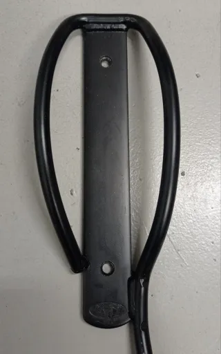 Soporte Pared Bicicleta