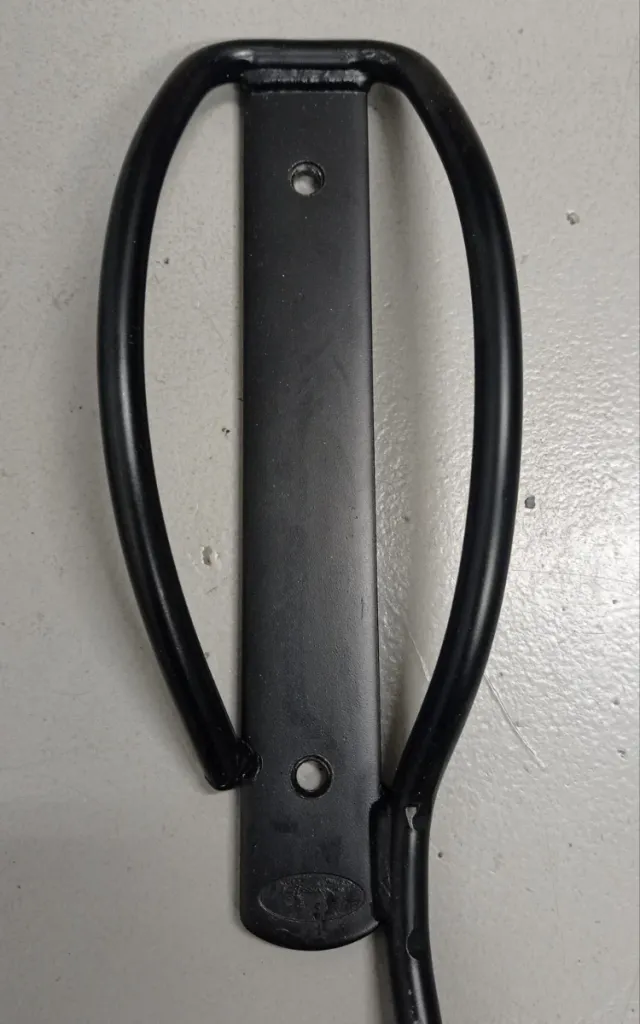 Soporte Pared Bicicleta