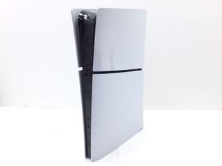 E719672-0 Consola Ps5 Sony Playstation 5 Slim D