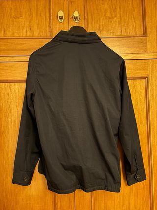 Polo Ralph Lauren Chaqueta Impermeable