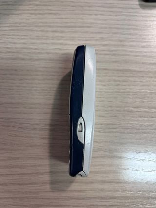 Nokia 3310 Blu Navy - Non Funzionante