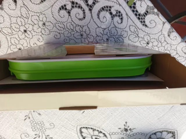 Gioco interattivo Living World Teach 'N Treat