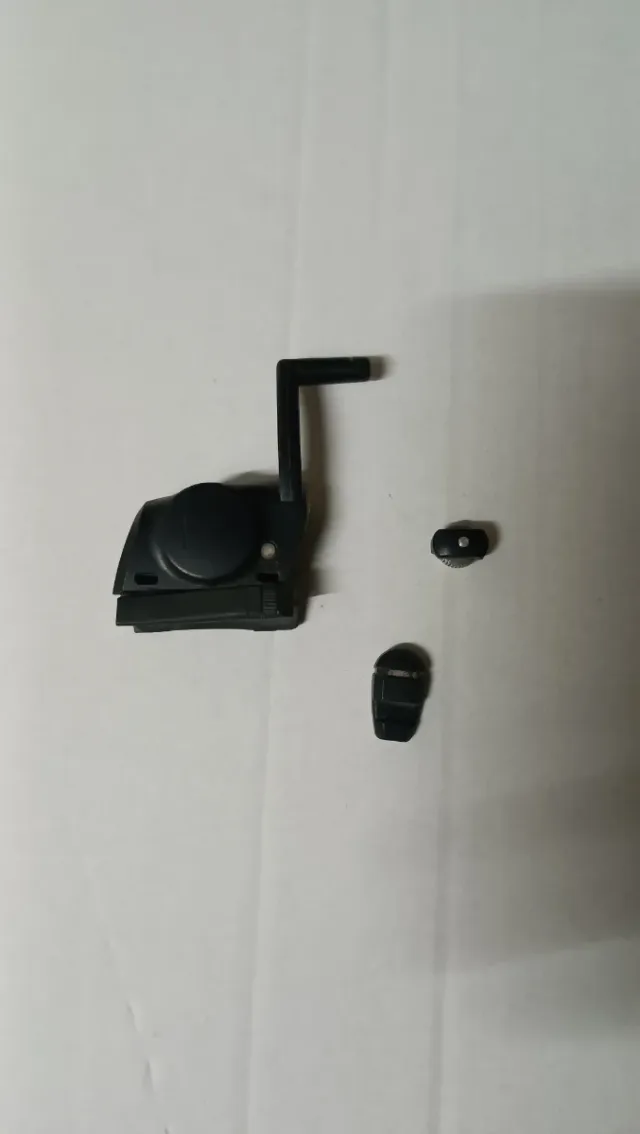 Sensores Garmin Edge 520