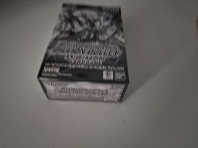 Digimon Card Game LM-06 Billion Bullet