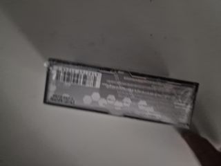 Digimon Card Game LM-06 Billion Bullet