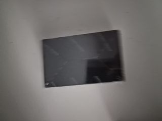 Digimon Card Game LM-06 Billion Bullet