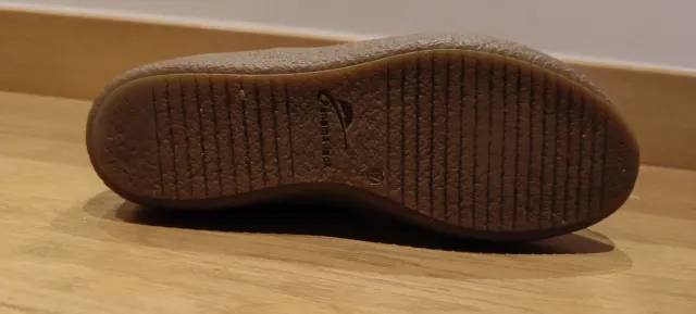 Botas Panama Jack mujer piel marrones