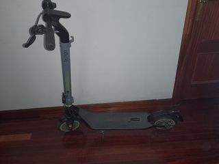 Patinete Cecotec 2023