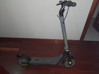 Patinete Cecotec 2023