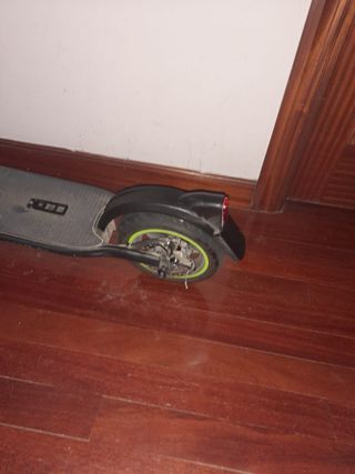 Patinete Cecotec 2023