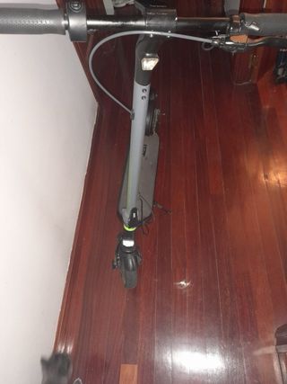 Patinete Cecotec 2023