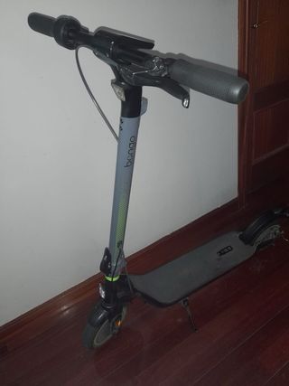 Patinete Cecotec 2023