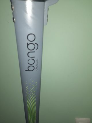 Patinete Cecotec 2023