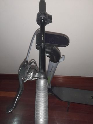 Patinete Cecotec 2023