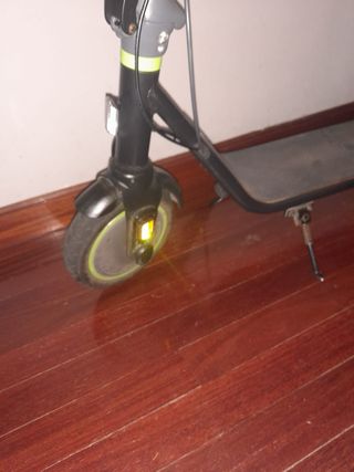 Patinete Cecotec 2023