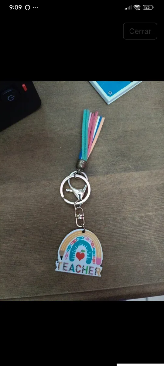 Unicornio,colgante ,llavero,estuche , boli e iman