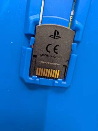 Tearaway Il Messaggero di Carta 🇮🇹 PSVita PAL