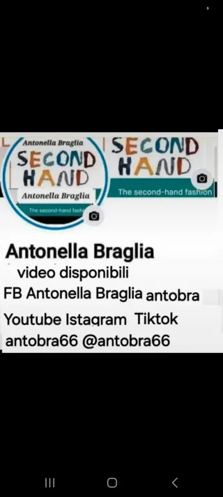 Giacca OVS bambina 4/5 anni velluto teddy 