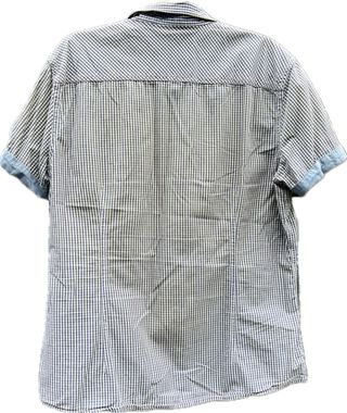 Camisa “ Edc Brand “