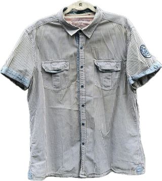Camisa “ Edc Brand “