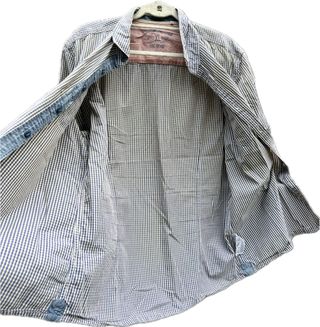 Camisa “ Edc Brand “