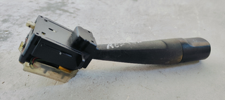 MANDO INTERMITENTES SSANGYONG REXTON 2.9D TURBO 1