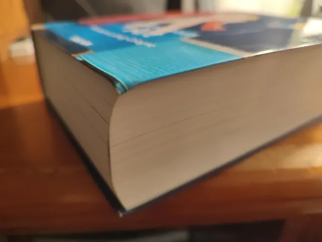 20th Century Art Museum Ludwig Cologne