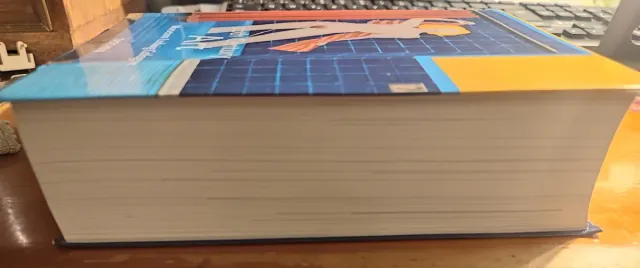 20th Century Art Museum Ludwig Cologne