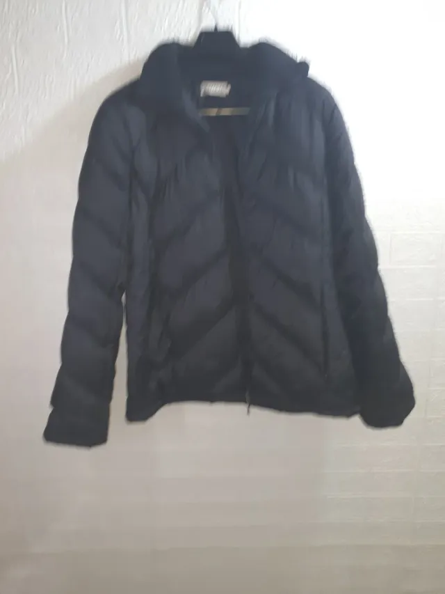 Chaquetas Invierno Mujer Talla XL