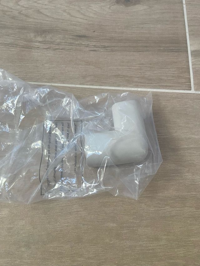 Protectores Seguridad Infantiles Clevamama