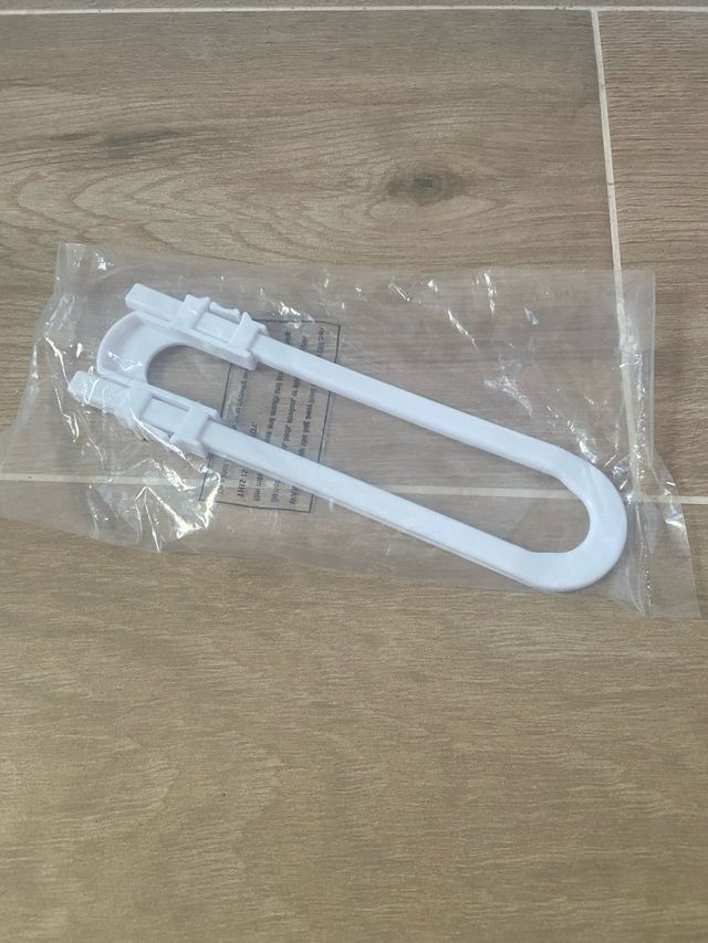 Protectores Seguridad Infantiles Clevamama