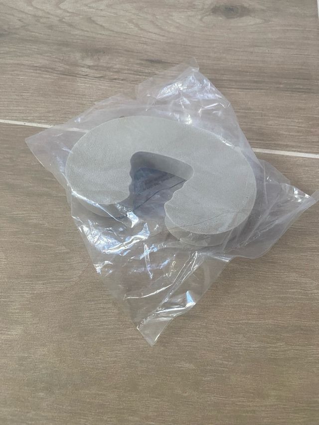 Protectores Seguridad Infantiles Clevamama