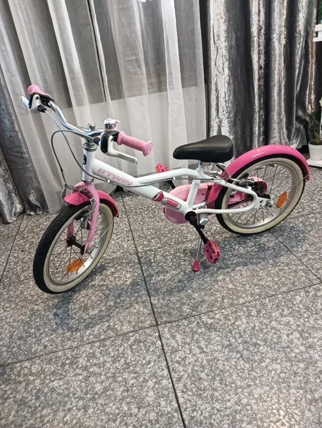 Bicicleta NUEVA