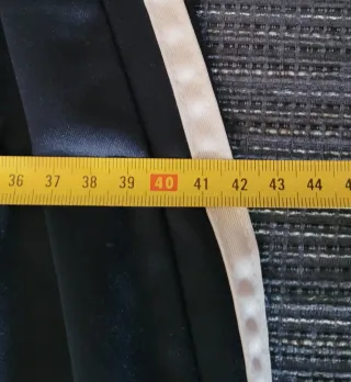 Camiseta Osasuna 22-23 Adidas Verdeal