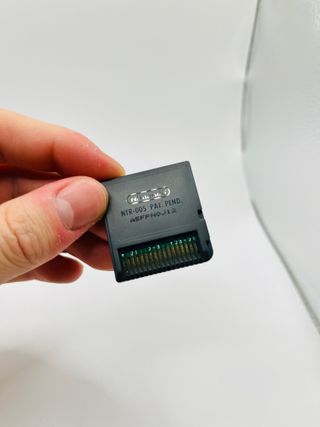 Professor Layton il Paese dei Misteri Nintendo DS