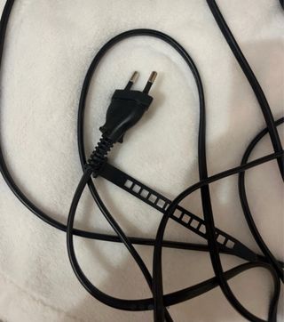 Piastra onde BaByliss Curl Styler Luxe