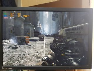 PC Gaming i5 8500 6 núcleos 16Gb Ram Rx 590 8gb