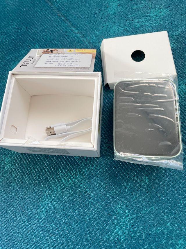 Impresora Pristar P15