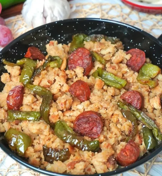 Servicios de comida a domicilio 