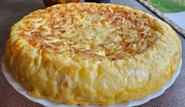 Servicios de comida a domicilio 