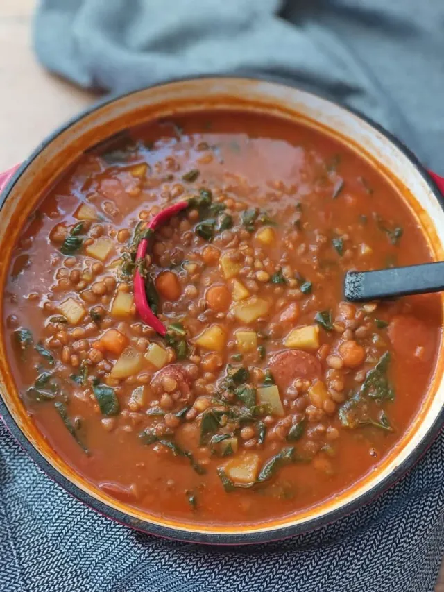 Servicios de comida a domicilio 