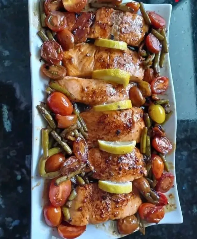 Servicios de comida a domicilio 