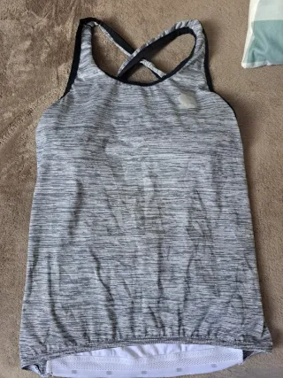 Maillot ciclismo tirantes mujer SPORTFUL